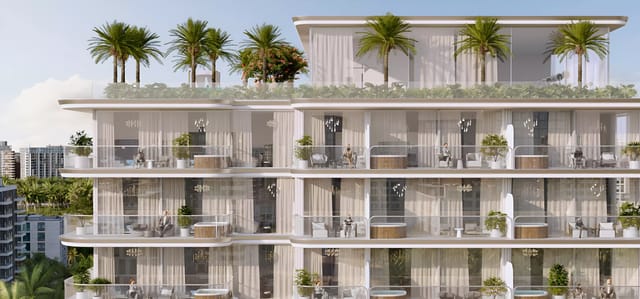 Cove Edition Phase 5 By Imtiaz by Imtiaz Developments - View Image 3 Cove Edition Phase 5 By Imtiaz - Imtiaz Developments Development - Image 3 of 10