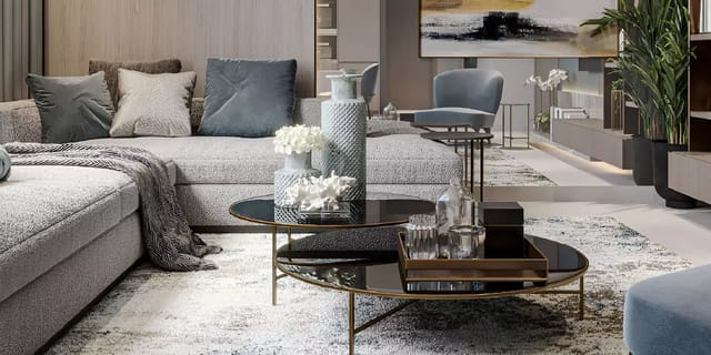 Westwood Grande Phase 2 By Imtiaz - Imtiaz Developments Development - Image 6 of 9