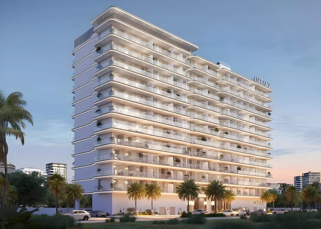 Cove Edition 6 by Imtiaz Developments - View Image 5 Cove Edition 6 - Imtiaz Developments Development - Image 5 of 14