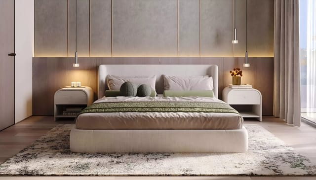 Cove Edition 6 by Imtiaz Developments - View Image 12 Cove Edition 6 - Imtiaz Developments Development - Image 12 of 14