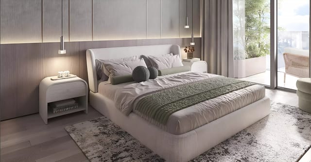 Cove Edition 4 by Imtiaz by Imtiaz Developments - View Image 5 Cove Edition 4 by Imtiaz - Imtiaz Developments Development - Image 5 of 7