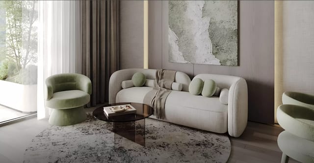 Cove Edition 4 by Imtiaz by Imtiaz Developments - View Image 6 Cove Edition 4 by Imtiaz - Imtiaz Developments Development - Image 6 of 7