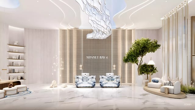 Sunset Bay Phase 4 by Imtiaz - Imtiaz Developments Development - Image 8 of 9