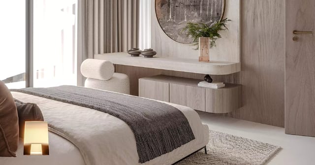 Pearl House Phase 3 By Imtiaz - Imtiaz Developments Development - Image 7 of 9