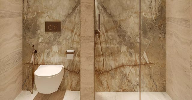 Pearl House Phase 3 By Imtiaz - Imtiaz Developments Development - Image 2 of 9