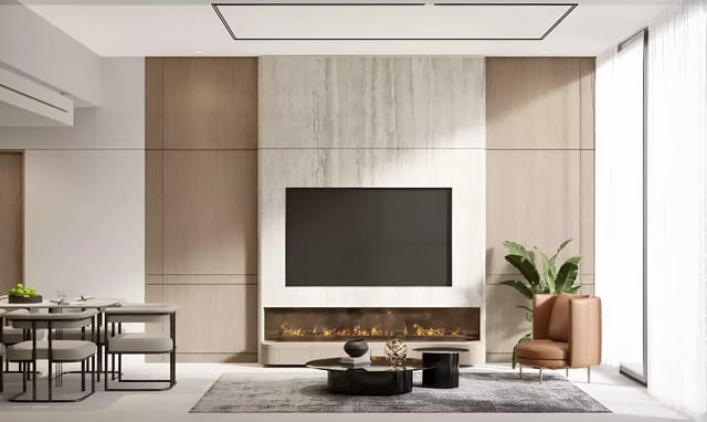 One Beverly by H M B Development - View Image 8 One Beverly - H M B Development Development - Image 8 of 8