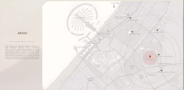 One Beverly by H M B Development - View Image 3 One Beverly - H M B Development Development - Image 3 of 8