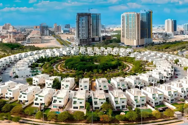 Havelock Heights by H M B Development - View Image 3 Havelock Heights - H M B Development Development - Image 3 of 4