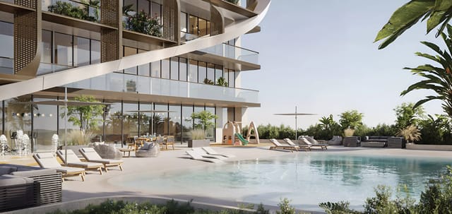 Havelock Heights by H M B Development - View Image 4 Havelock Heights - H M B Development Development - Image 4 of 4