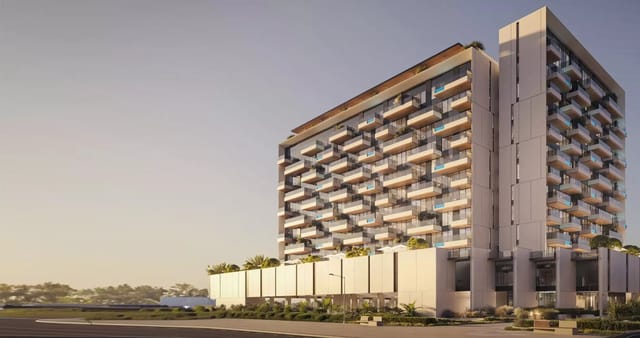 Beverly Gardens - H M B Development Development - Image 5 of 10