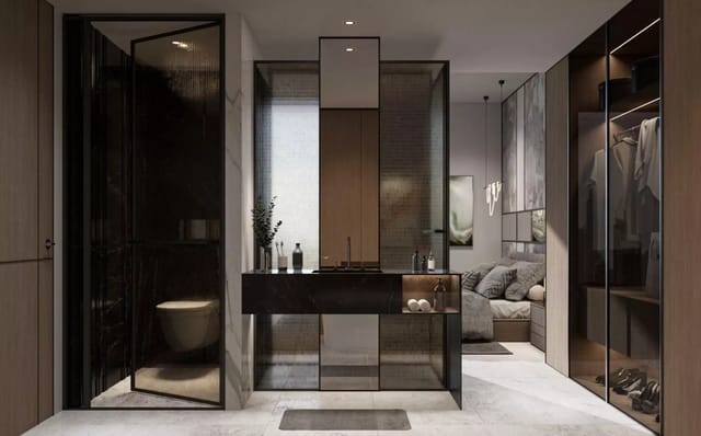 Beverly Gardens - H M B Development Development - Image 6 of 10