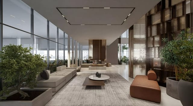 Beverly Gardens - H M B Development Development - Image 9 of 10