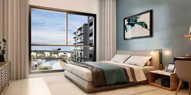 Zazen Gardens by ZāZEN Property Development - View Image 9 Zazen Gardens - ZāZEN Property Development Development - Image 9 of 12