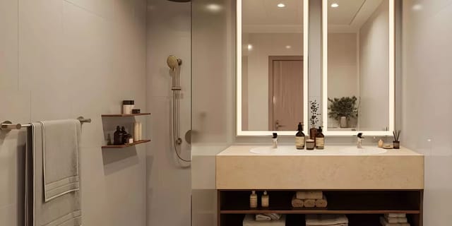 Zazen Gardens by ZāZEN Property Development - View Image 7 Zazen Gardens - ZāZEN Property Development Development - Image 7 of 12