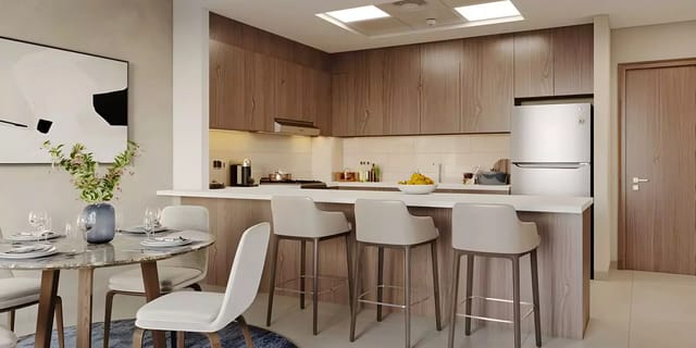 Zazen Gardens by ZāZEN Property Development - View Image 8 Zazen Gardens - ZāZEN Property Development Development - Image 8 of 12