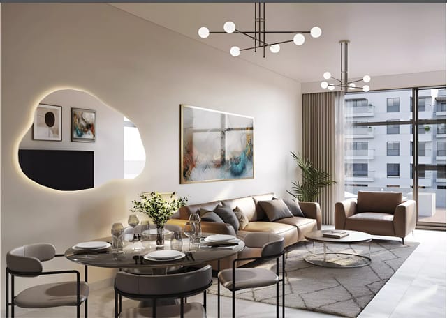 Zazen Ivy - ZāZEN Property Development Development - Image 4 of 10