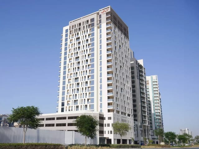 Canal Bay - NED Development - Image 14 of 23