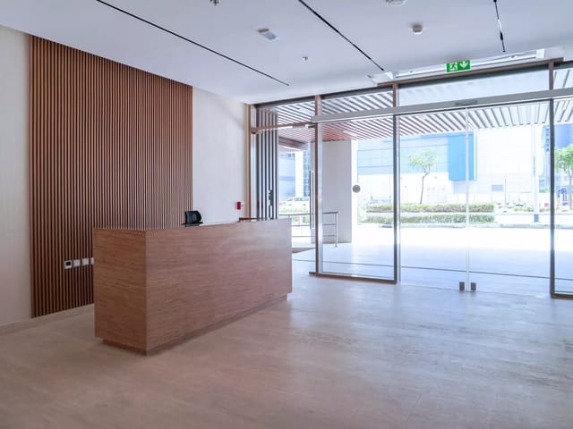 Canal Bay - NED Development - Image 3 of 23