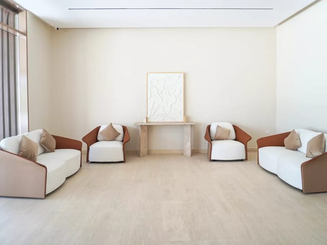 Canal Bay - NED Development - Image 10 of 23