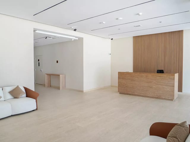 Canal Bay - NED Development - Image 18 of 23