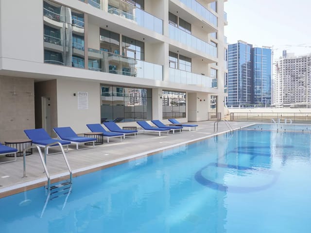 Canal Bay - NED Development - Image 5 of 23