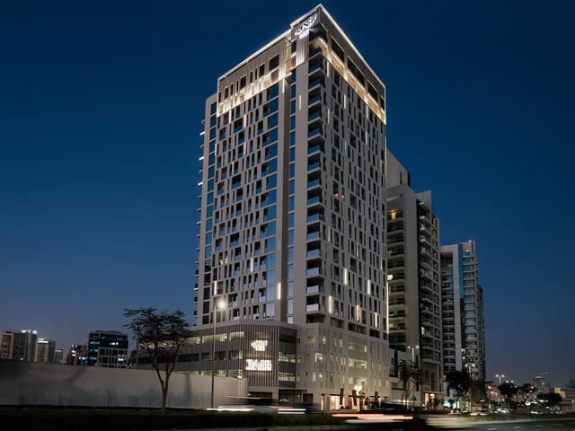 Canal Bay - NED Development - Image 11 of 23