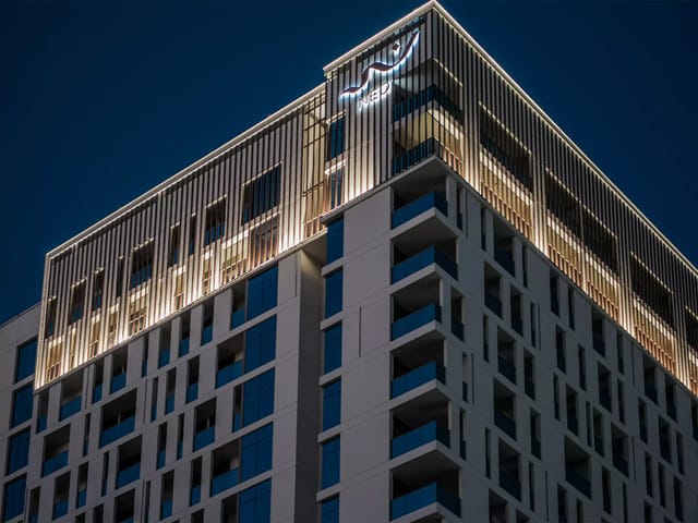 Canal Bay - NED Development - Image 6 of 23