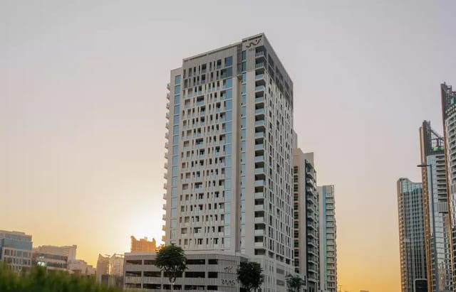 Canal Bay - NED Development - Image 21 of 23