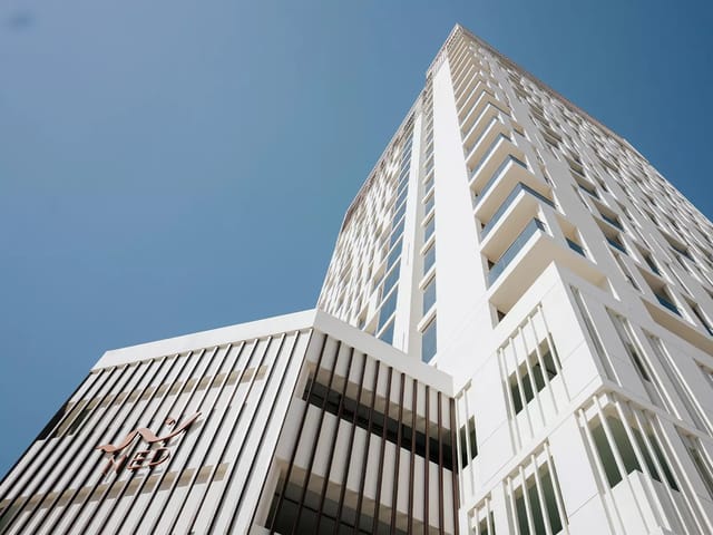 Canal Bay - NED Development - Image 12 of 23