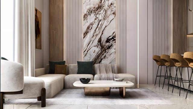 Cubital Heights Phase 2 - Ozean Real Estate Development Development - Image 2 of 3