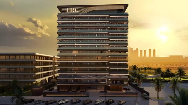 Wadi Hills - Hijazi Real Estate Development - Image 2 of 4