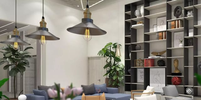 Prive Residence by Ginco Properties - View Image 3 Prive Residence - Ginco Properties Development - Image 3 of 7