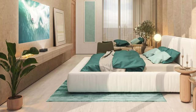 ELO - Damac Properties Development - Image 5 of 11