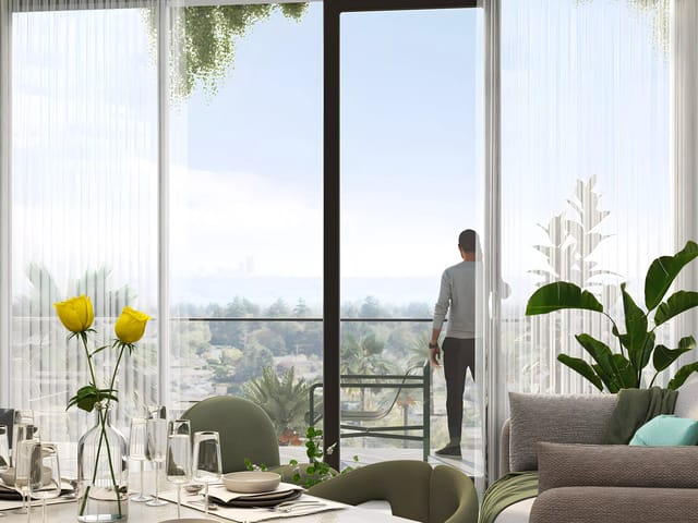 Evergreens - Damac Properties Development - Image 16 of 18