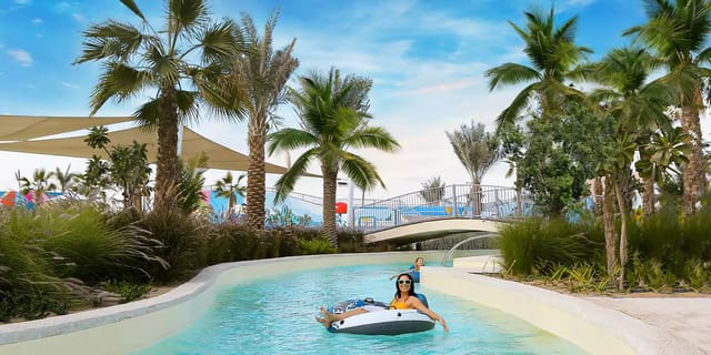 Park Greens Phase 2 By Damac - Damac Properties Development - Image 6 of 10