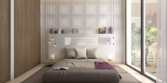 Park Greens Phase 2 By Damac - Damac Properties Development - Image 2 of 10