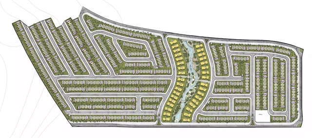 Malta - Damac Properties Development - Image 4 of 6