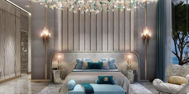 Damac Bay 2 - Damac Properties Development - Image 2 of 8