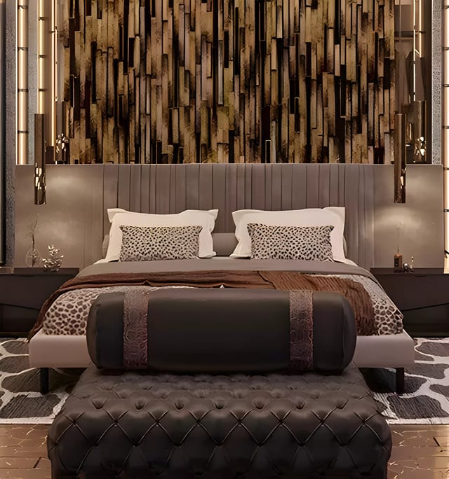 Gems Estates phase 2 By Damac - Damac Properties Development - Image 11 of 12