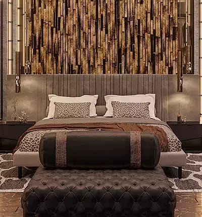 Gems Estates phase 2 By Damac - Damac Properties Development - Image 3 of 5