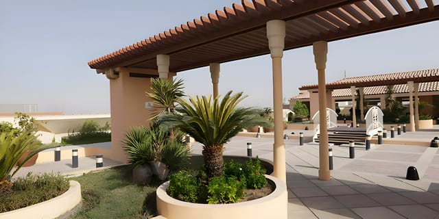 Gardenia 1 - Damac Properties Development - Image 3 of 5