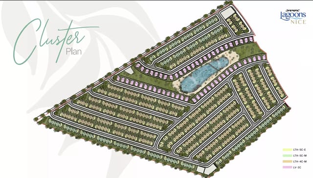 Nice By Damac - Damac Properties Development - Image 7 of 7