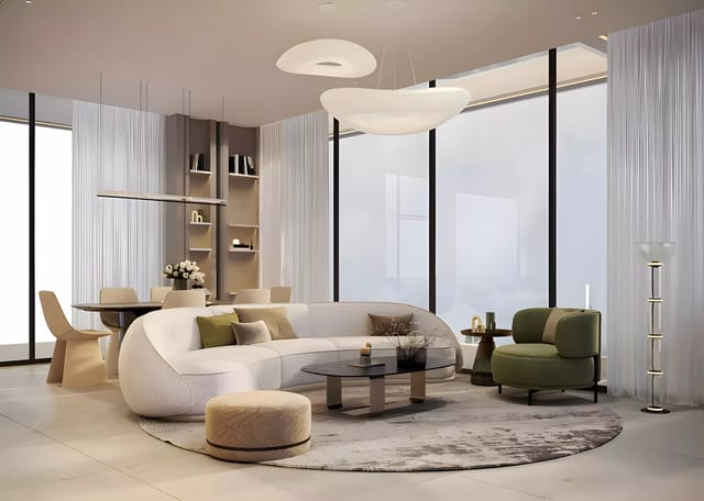 Ocean Walk by Wellington Developments - View Image 5 Ocean Walk - Wellington Developments Development - Image 5 of 5