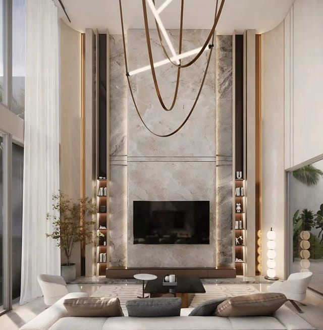 Wellington Grand Villas by Wellington Developments - View Image 6 Wellington Grand Villas - Wellington Developments Development - Image 6 of 10