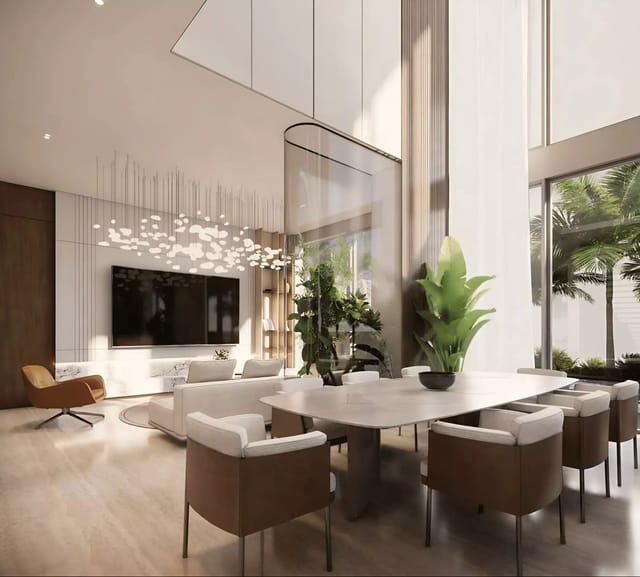 Wellington Grand Villas by Wellington Developments - View Image 10 Wellington Grand Villas - Wellington Developments Development - Image 10 of 10