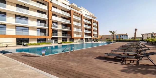 Divine Living by Takmeel Real Estate Development - View Image 6 Divine Living - Takmeel Real Estate Development Development - Image 6 of 6