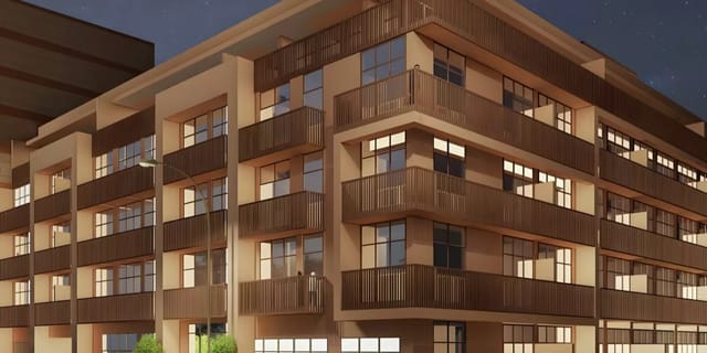 La Residenza By Dalands - Dalands Development - Image 6 of 7