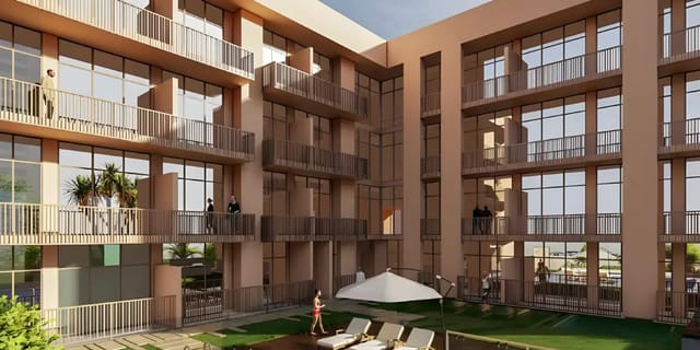 La Residenza By Dalands - Dalands Development - Image 2 of 7