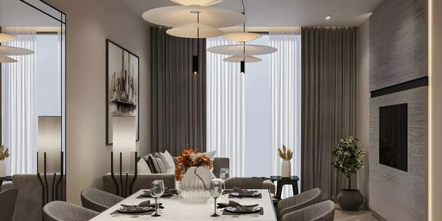 La Residenza By Dalands - Dalands Development - Image 5 of 7