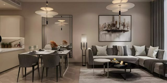 La Residenza By Dalands - Dalands Development - Image 3 of 7